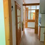Apartemente Kleeblatt Waidhofen an der Thaya