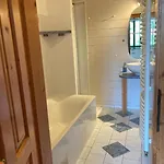 Διαμέρισμα Apartemente Kleeblatt *
