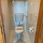 Apartemente Kleeblatt Waidhofen an der Thaya